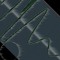 XTASCY