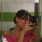nadiaho_o