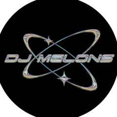 DJ MELONS