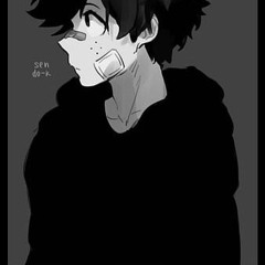 deku