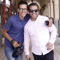 Ahmed Gamal Elnabrawy