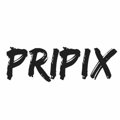 DJ PRIPIX