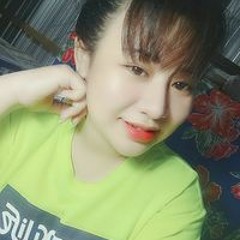 Kensu Nguyễn