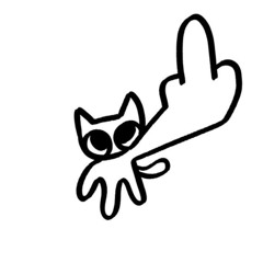 Rabea