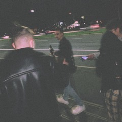𝒴unℛvvo