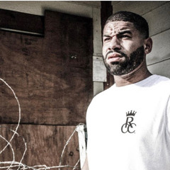 Are They Feeling Me(prod.by Koncert Muzik)