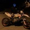 rrs_strix