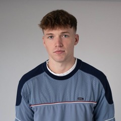 Joe Thomas - Perpetua 001