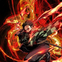 TunderBlitz