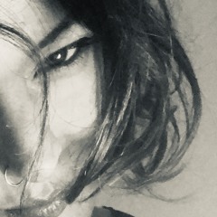 sara khalaj