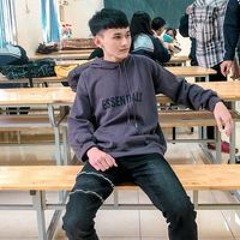 Nguyễn Ngọc Khánh