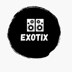 Exotix(ru)