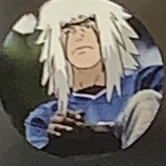Pease