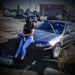 J-jenn