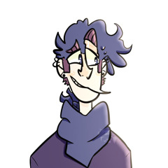 JayBehindTheSlaughter