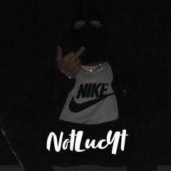 NotLucYt