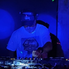 Sound Stream Sessions