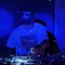 Sound Stream Sessions