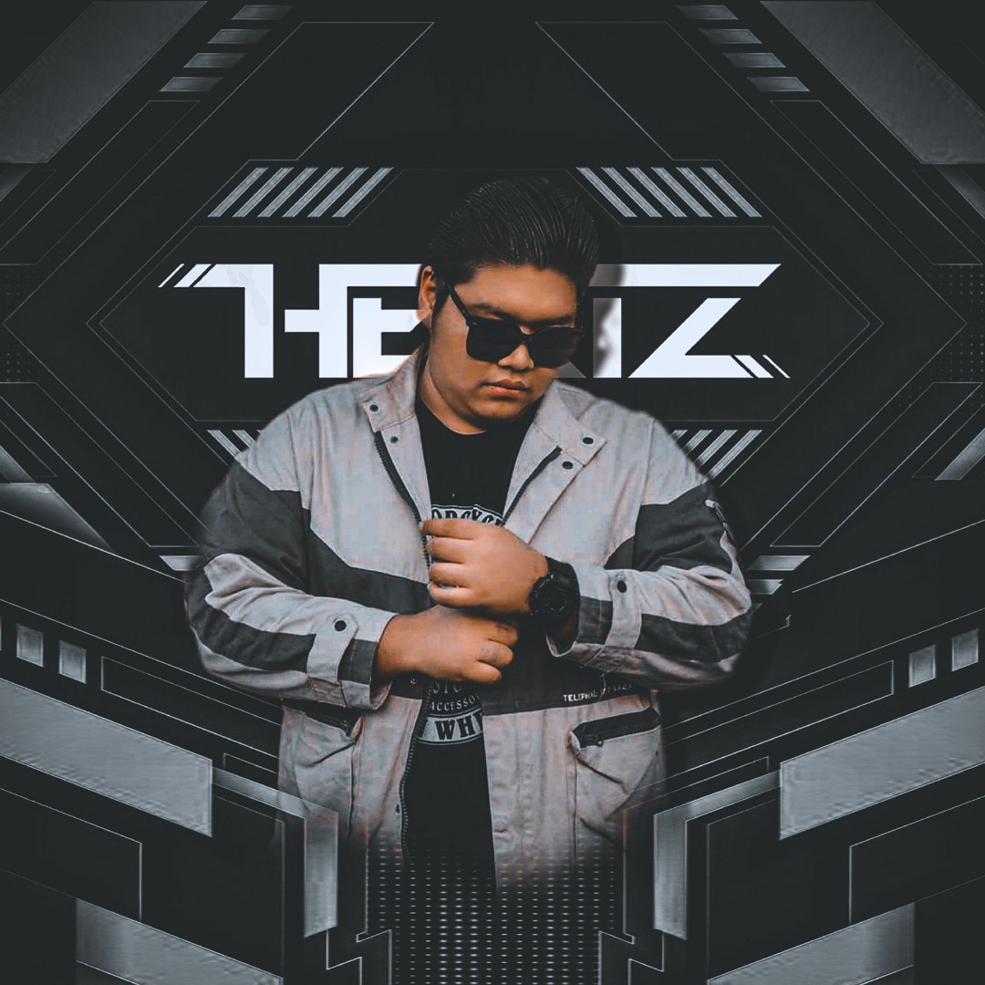 HERTZ’s avatar