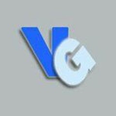 PTVaGo