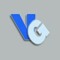 PTVaGo