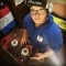 DJ Junior Goetz