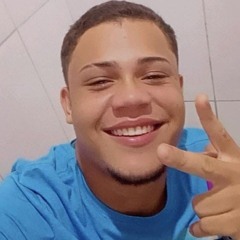 RN 🥋