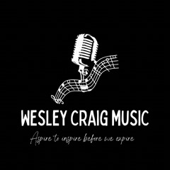 Wesley Craigg
