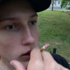 Suuseks