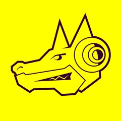 Cyberdog