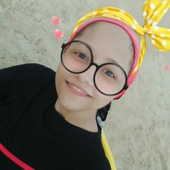 Farida