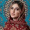 Zahra_shahsevani