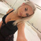 Chloe Hatton