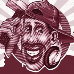 A.K.A. J-Wizzard