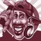 A.K.A. J-Wizzard