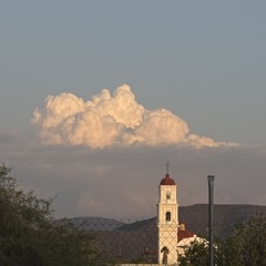 SomewhereinLA