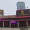 Hasbulla