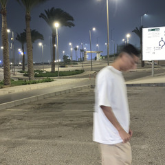 Youssef Mohsen