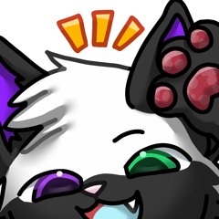 Echoes Of MZ Prelude