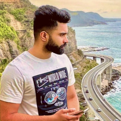 Shubh🦅