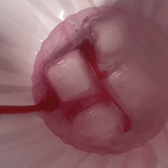 Youdontknowme🏴‍☠️