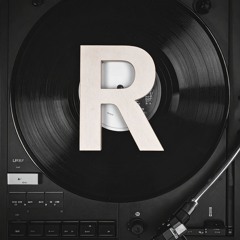 CENTRAL CEE/DAVE - RAAAZR REMIX