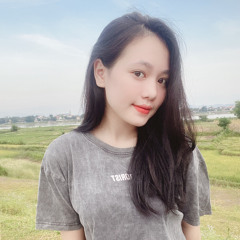 Liên Khúc Lời Thương Lời Nhớ - Lưu Chí Vỹ ft Hồng Quyên, Quỳnh Trang, Phương Anh, Diễm Thùy.mp3