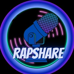 Rapshare:More than Rap