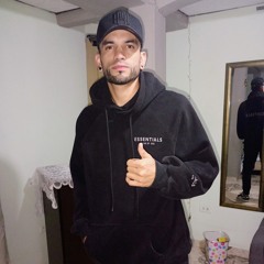 Egipcio Sánchez