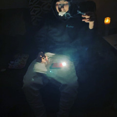 SAVAGEKILLER