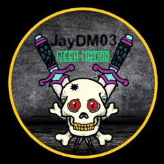 jaydm03