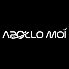 ApolloMoi