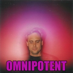 Omnipotent