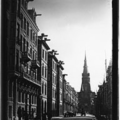 Nederlands Muziek Consortium